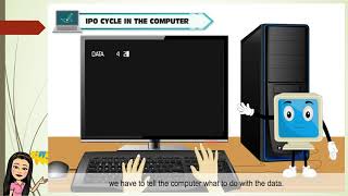 Famous LO 2.1 IPO Cycle / Data Processing Wealth
