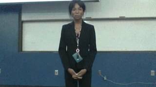 Capture 20120723 1