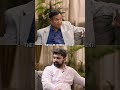 Why Are So Many Indians Vitamin D Deficient?