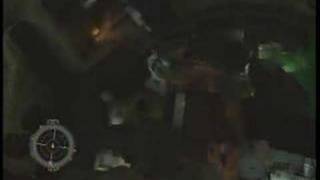 Medal Of Honor Airborne Cheats And Cheat Codes Xbox 360