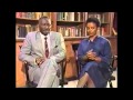 Capture de la vidéo Dr. Cheikh Anta Diop: The African Origins Of Humanity