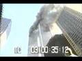 9/11 - North Tower - Visible detonations