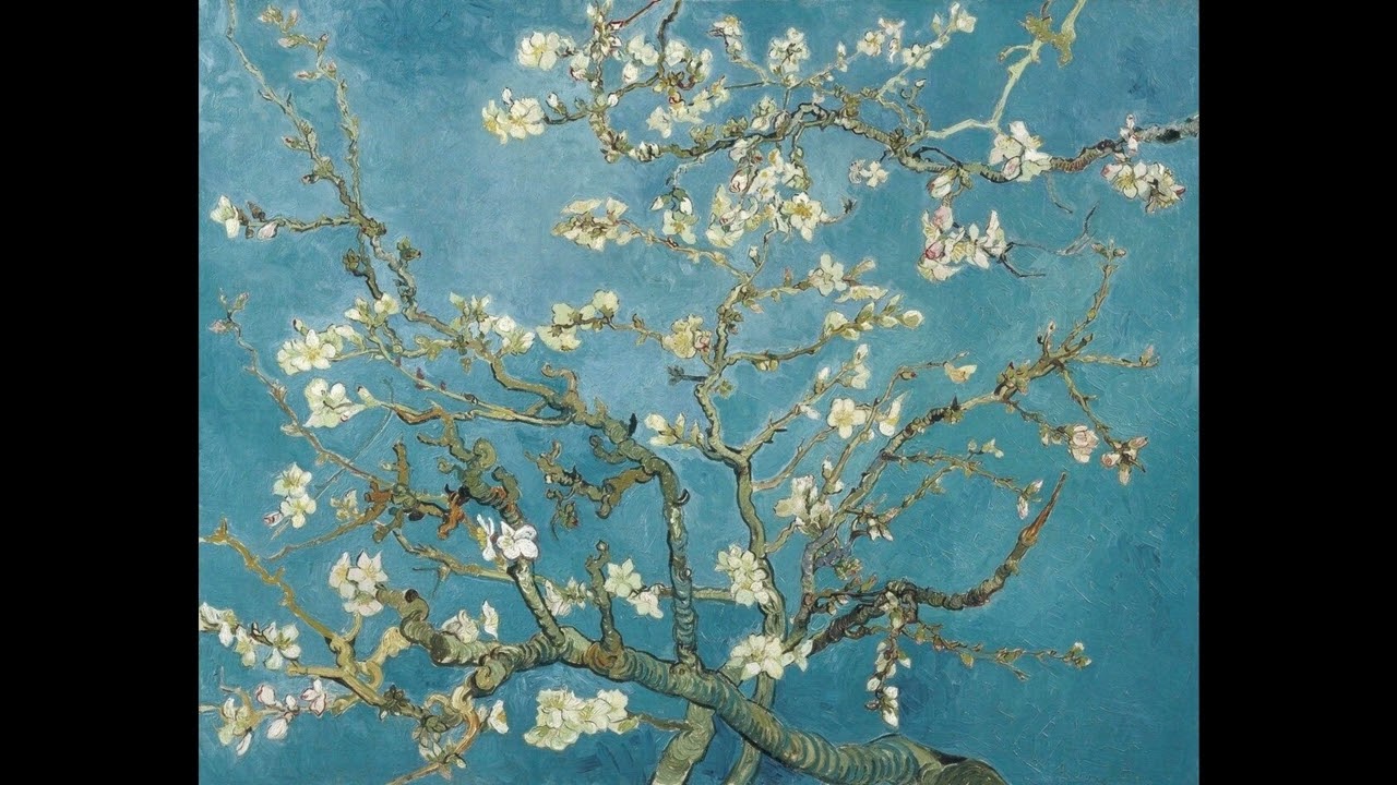 [FREE] BAILEY DANIEL TYPE BEAT - "YESTERDAY"