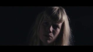BENAL - Sprog feat Katinka (Officiel video) (fra &quot;Nu&quot;)