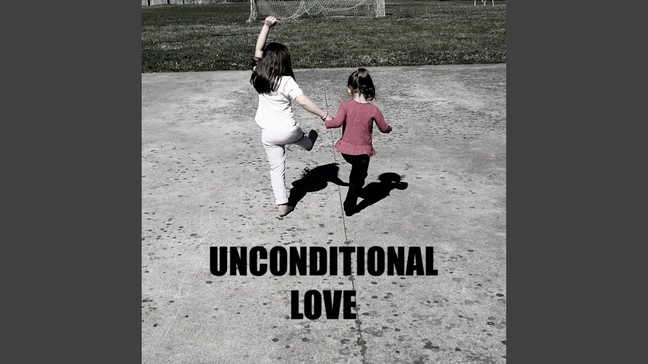 high five unconditional love high five unconditional love