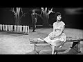 Pam &amp; Ade - The Old Apple Tree [Bandstand 31 August 1963]