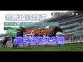賽馬投資-9/12/2020香港賽馬第3場貼士心水 HK Horse Racing Tips R3