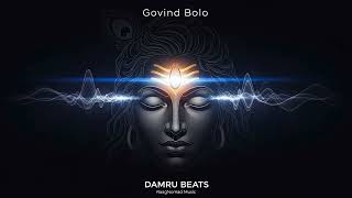 Govind Bolo Gopal Bolo | Krishna Bhajan | Hare Krishna | RaagNomad Music