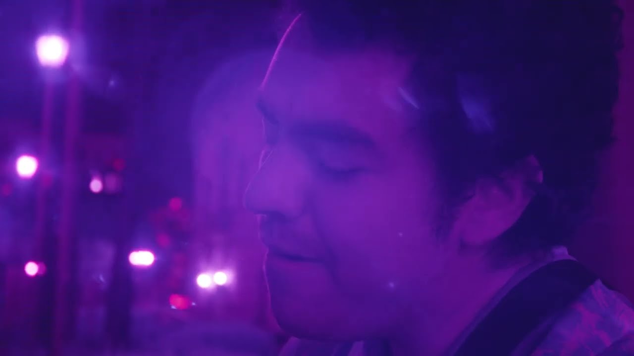 Watch Alejandro Aranda - Yellow (Cover) on YouTube Watch Alejandro Aranda - Yellow (Cover) on YouTube