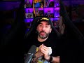 BRAWL STARS x MINECRAFT in ARRIVO? #brawlstars #shorts
