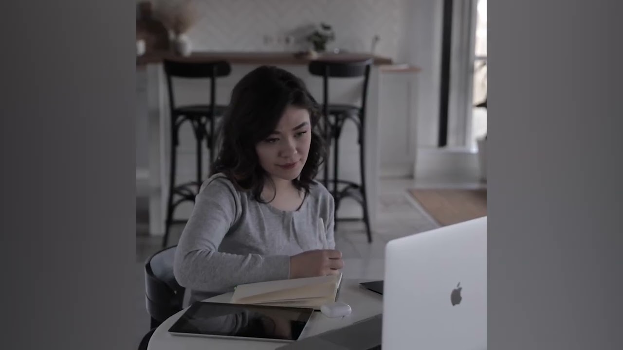 Reba Iyi Video Niba Ufite Imyaka 20 Cg 30 Kuzamura !