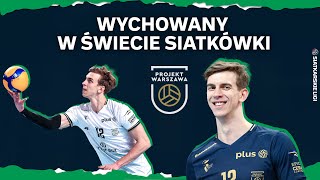 ARTUR SZALPUK | WIDEOWERYFIKACJE #15