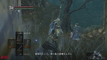تحميل ビッグハットローガン