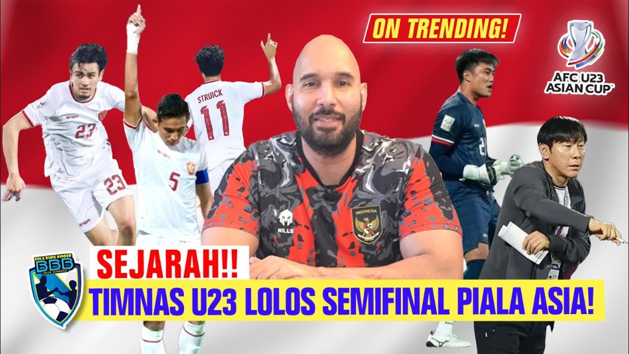 Latest Title & Thumbnail