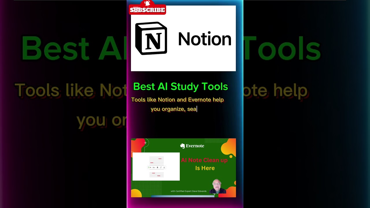 Smart Notes, Smarter You|AsadTech Edge AI Tools