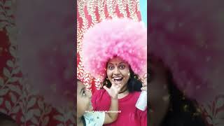 FA9LA 😱#kawitasingh01 #ytshorts #trending #viralvideo