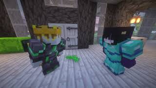 Oii #minecraft  #soyvasx #edit #minecrafttrend