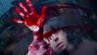 The full story of the "forbidden ritual" following in the footsteps of "Midsommar" and "Hereditar...