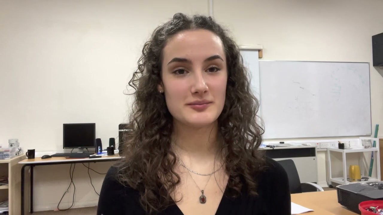 South West Fire and Security Engineer Job