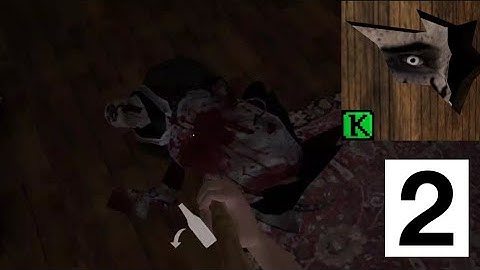 Psychopath Hunt Android gameplay Games plays walkthrough HD iOS part 2