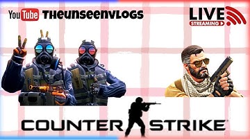 From Noob to Pro: My CS2 Journey Begins!