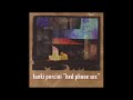 Capture de la vidéo Funki Porcini - Hed Phone Sex (Downtempo, Breaks, Future Jazz, Trip Hop) (1995)