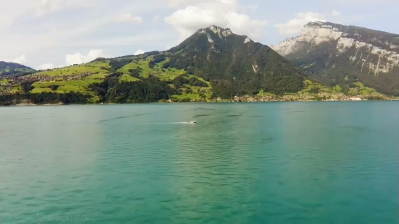 cinematic scenery in switzerland | Aurora-Runaway | EDITZ cinematic scenery in switzerland | Aurora-Runaway | EDITZ
