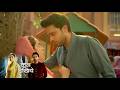 Seher Hone Ko Hai Tomorrow New Promo | 19 May | Seher Karegi Mahid Ki Madad Karne Ki Kosish