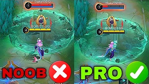 THE NEXT OP TANKY HERO?! NEW HERO KALEA BEST BUILD AND EMBLEM 😈 - BUILD TOP 1 GLOBAL KALEA ~ MLBB