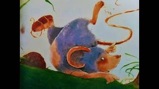 Toti avem un talent - Diferiti dar impreuna - Povesti scurte pentru copii screenshot 2