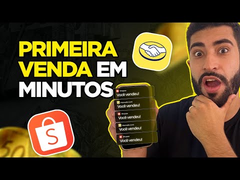 Como Fazer A