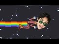 EL VERDADERO NYAN CAT !! - Trollface Quest Trolltube | Fernanfloo