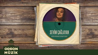 Sevim Çağlayan - Kalbini Bozma 