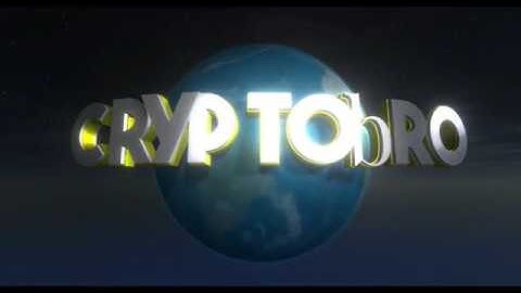 Delion Coin MasterNode Tutorial (Pecunia)