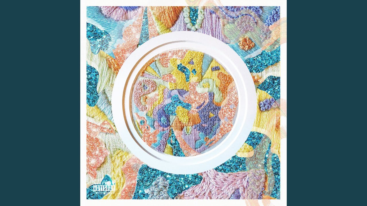 YouTube에서 Open 보기 YouTube에서 Open 보기