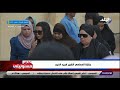 أحمد موسي يكشف حديث الراحل فريد الديب فى آخر مكالمة هاتفية معه أحمد موسي يكشف حديث الراحل فريد الديب فى آخر مكالمة هاتفية معه