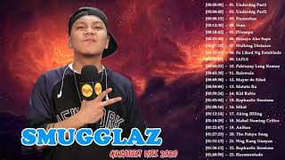 Smugglaz Rap Song Nonstop - SMUGGLAZ Best Rap Songs Of All Time - SMUGGLAZ Great Hits 2020