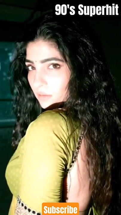 Mein Deewani Ho Jaau 💃👩‍🎤🎼🎵🎶