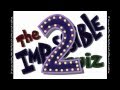 The Impossible Quiz 2 Complete Walkthrough