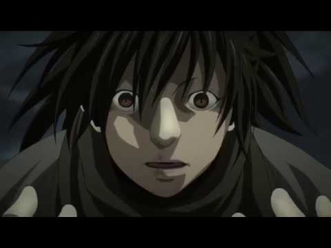 Dororo PV English Sub 