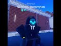 Low cortisol :D #roblox #edit #trending #youtube #viral #funny #song #shorts #comedy #gaming #capcut