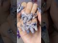 여름의 발레코어 네일 Nails Summernails Nailasmr 여름의 발레코어 네일 Nails Summernails Nailasmr
