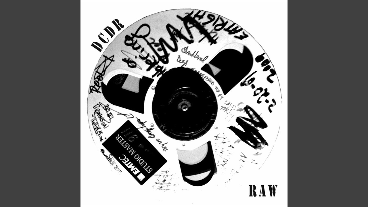 Watch Big Trouble on YouTube Watch Big Trouble on YouTube