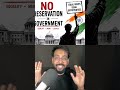 What If Reservations Were Removed From India?