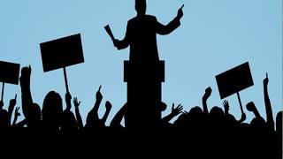 Discursuri Politice 452