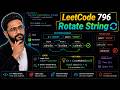 LeetCode Daily Challenge 🔥| DAY 85