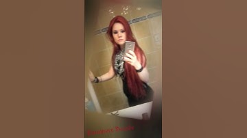 #AmyLynnLee #Decode #Paramore Part 01 #Short