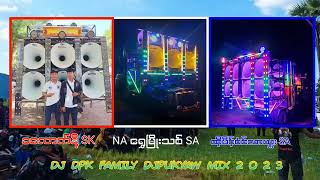 Download Lagu dj မြူးမြူးလေး 2023DJ DPK Remix Ep 41 MP3 Download Lagu dj မြူးမြူးလေး 2023DJ DPK Remix Ep 41 MP3