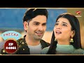 Anshuman न द Abhira क ख शखबर Ep 4861 Precap Yeh Rishta Kya Kehlata Hai Mon Sun 9 30 PM Anshuman न द Abhira क ख शखबर Ep 4861 Precap Yeh Rishta Kya Kehlata Hai Mon Sun 9 30 PM