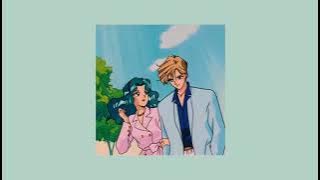 Download lagu hayley kiyoko - girls like girls (slowed reverb)女の子のような女の子